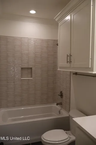 $2,800 | 410 Butternut Drive, Canton, MS 39046