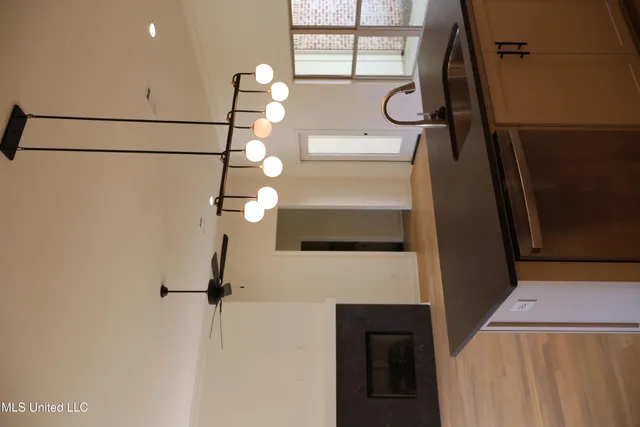 $2,800 | 410 Butternut Drive, Canton, MS 39046