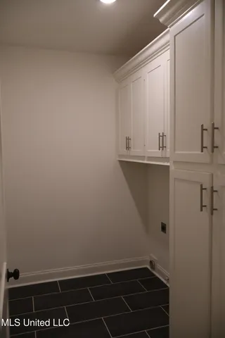 $2,800 | 410 Butternut Drive, Canton, MS 39046