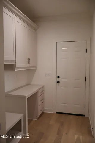 $2,800 | 410 Butternut Drive, Canton, MS 39046