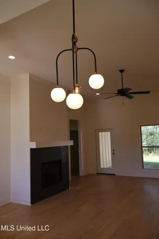 $2,800 | 410 Butternut Drive, Canton, MS 39046