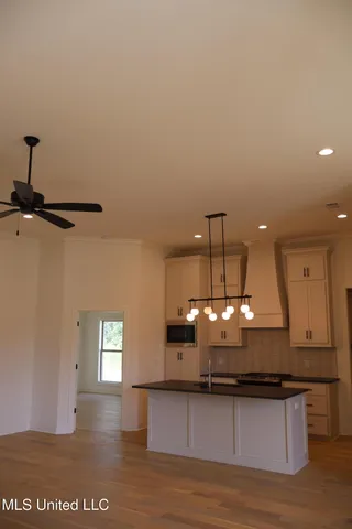 $2,800 | 410 Butternut Drive, Canton, MS 39046