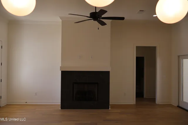 $2,800 | 410 Butternut Drive, Canton, MS 39046