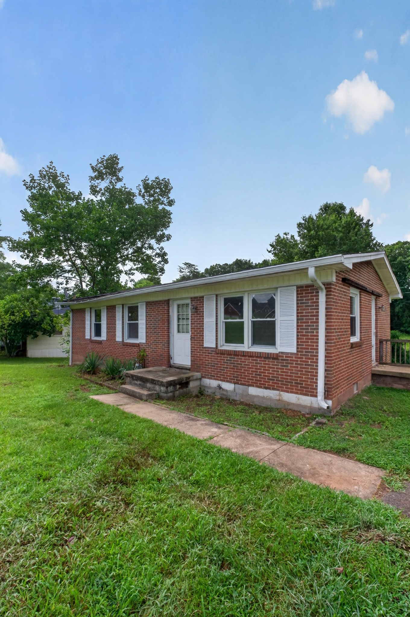 960 Bill Smith Road Cookeville, TN 38501 - Photo 18 of 25 Gallery Image 18