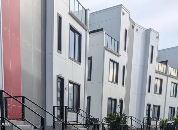 $410,000 | 1102 Nova Street, Durham, NC 27713