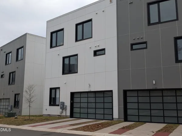 $410,000 | 1102 Nova Street, Durham, NC 27713