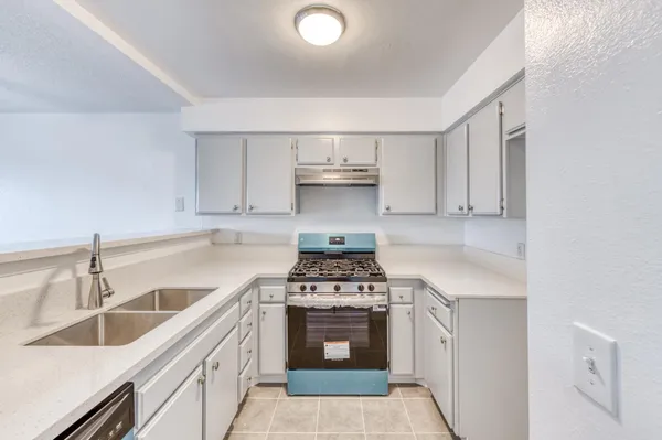 $125,000 | 4860 East Lane Avenue, Unit 230, Fresno, CA 93727