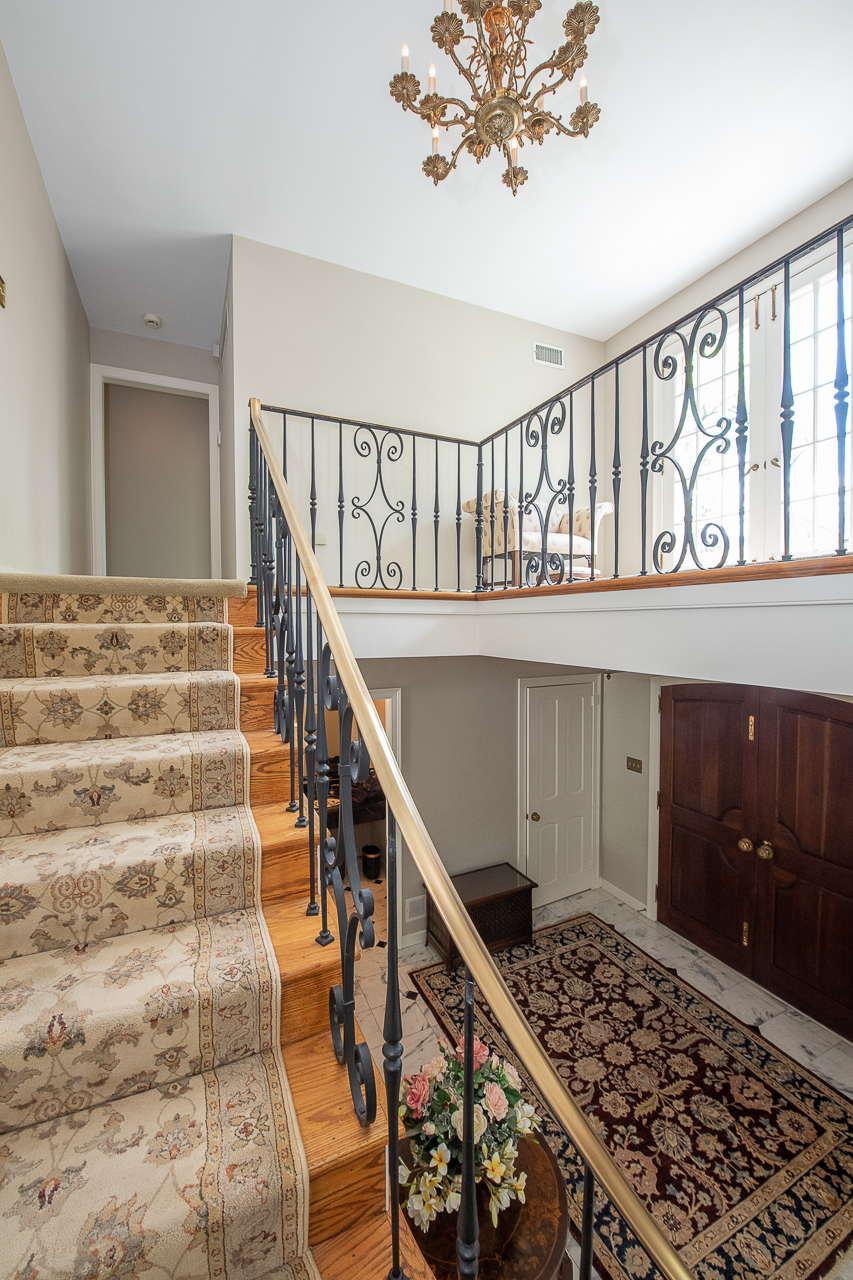 455 Church Road Devon, PA 19333 - Photo 29 of 85