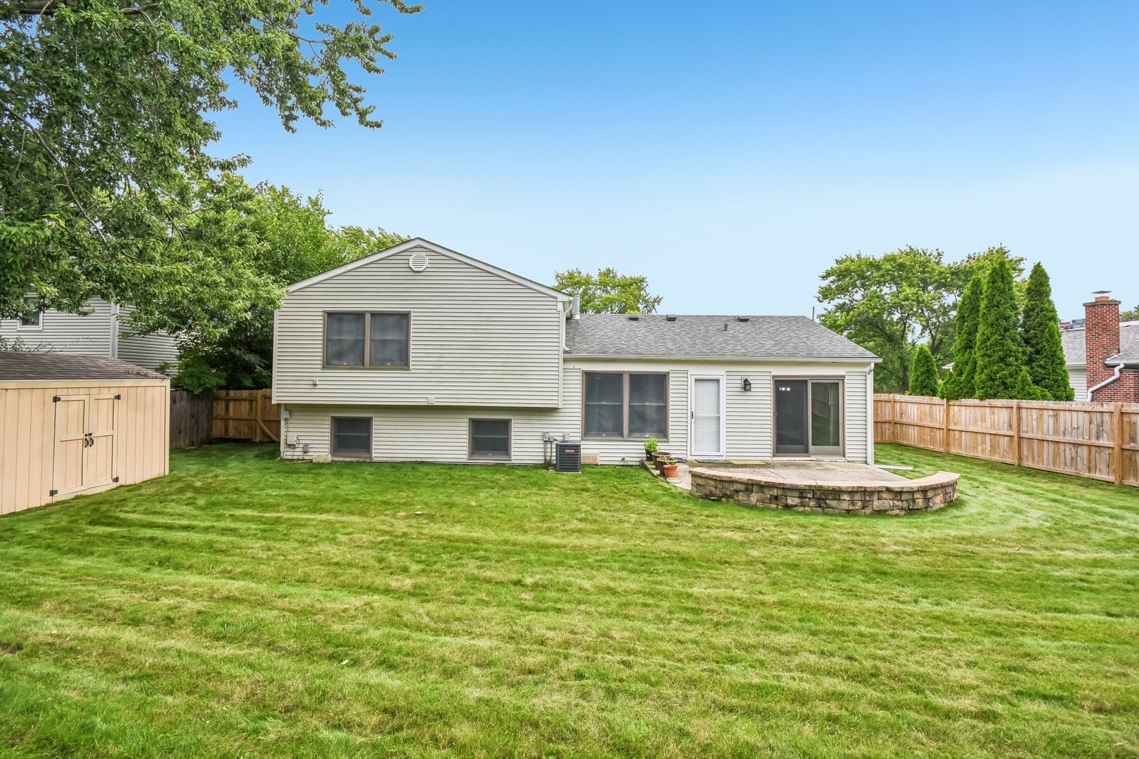 89 Foxcroft Road Naperville, IL 60565 - Photo 37 of 37 Gallery Image 37