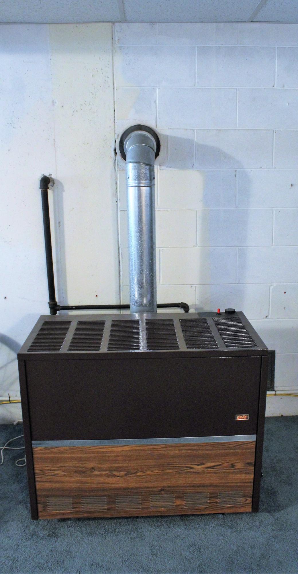 35 Catskill Road Buzzards Bay, MA 02532 - Photo 36 of 43