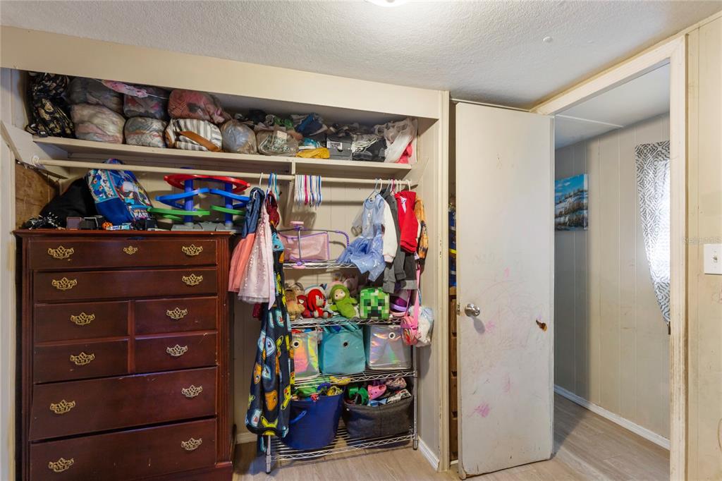 901 Nashville Road Lakeland, FL 33815 - Photo 8 of 17 Gallery Image 8