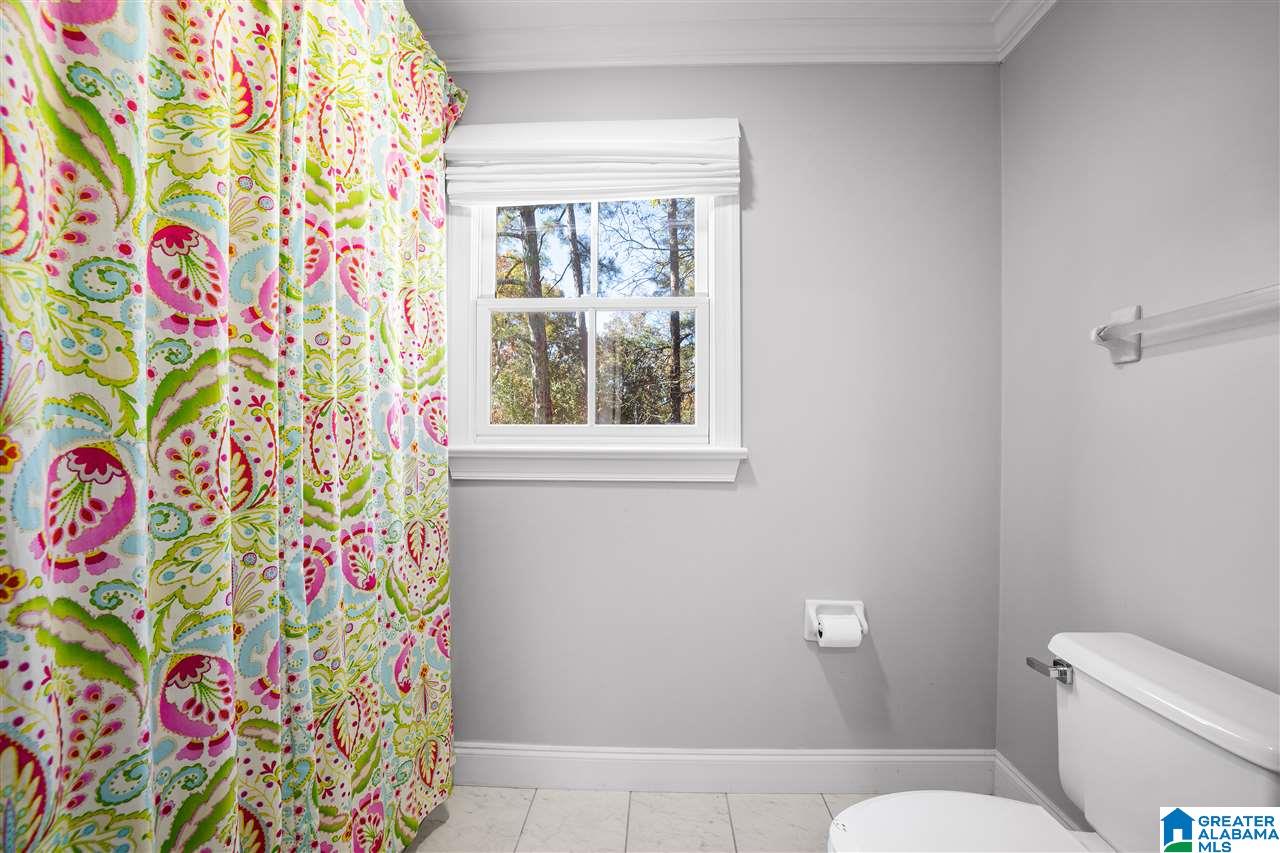 2304 Country Ridge Drive Birmingham, AL 35243 - Photo 33 of 46 Gallery Image 33
