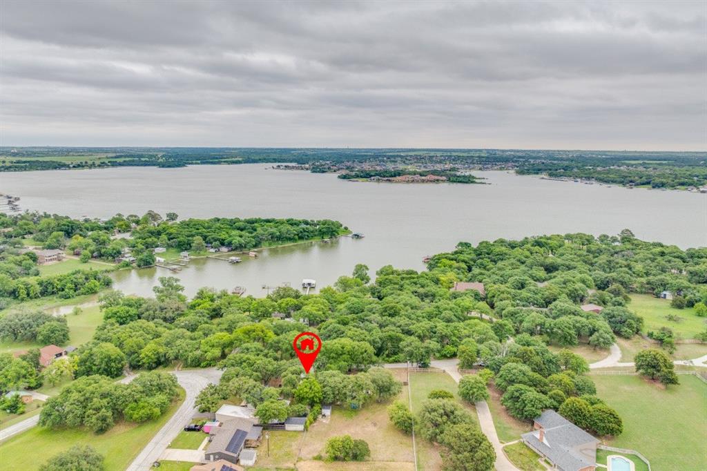 12490 Deeds Court Azle, TX 76020 - Photo 26 of 30