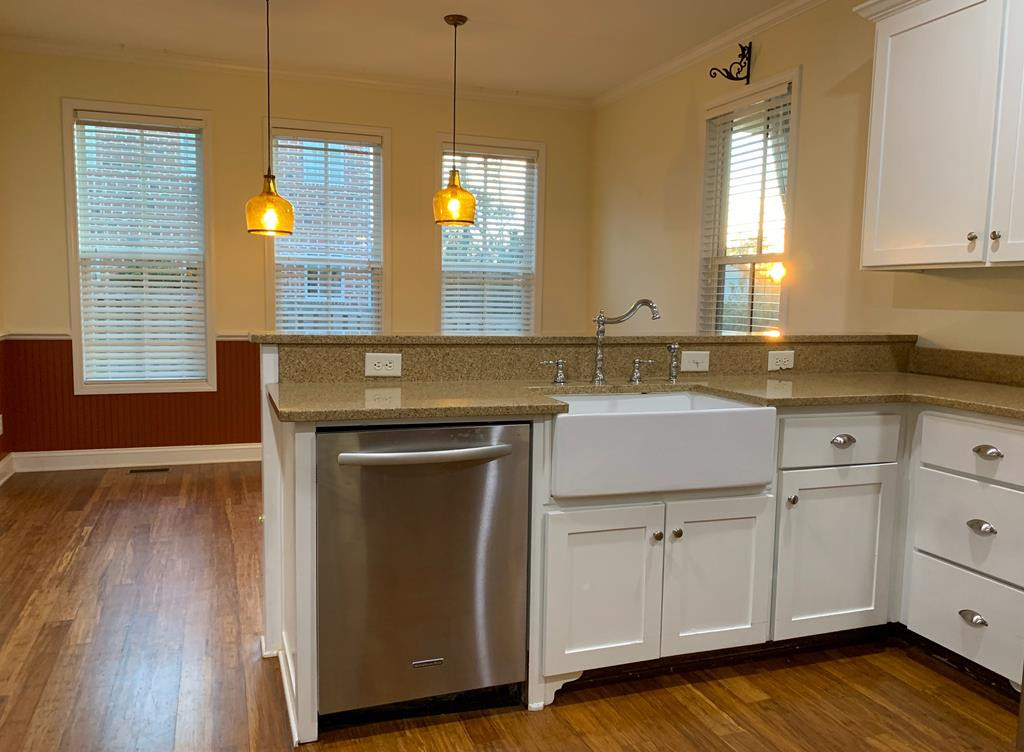 21 Downing Street Southwest Aiken, SC 29801 - Photo 21 of 35
