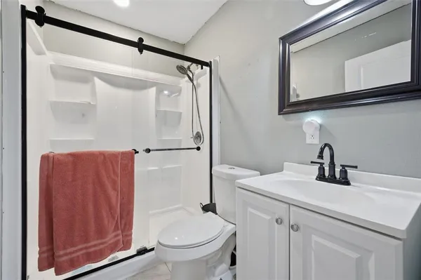 $135,000 | 1503 West 10th Street, McGregor, TX 76657