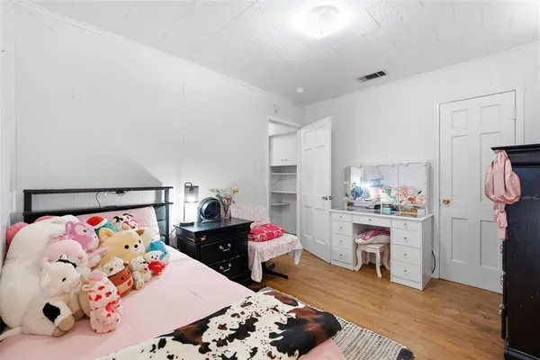 $135,000 | 1503 West 10th Street, McGregor, TX 76657