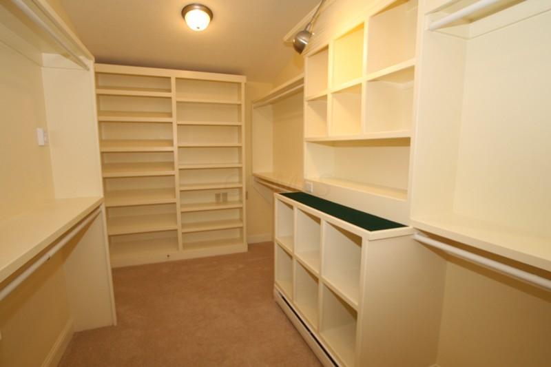 5180 Harlem Road Galena, OH 43021 - Photo 21 of 45 Gallery Image 21
