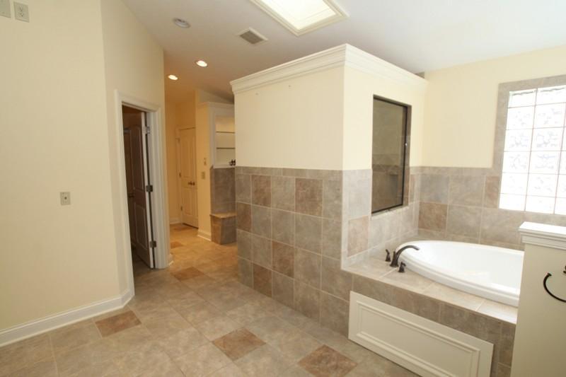 5180 Harlem Road Galena, OH 43021 - Photo 23 of 45 Gallery Image 23