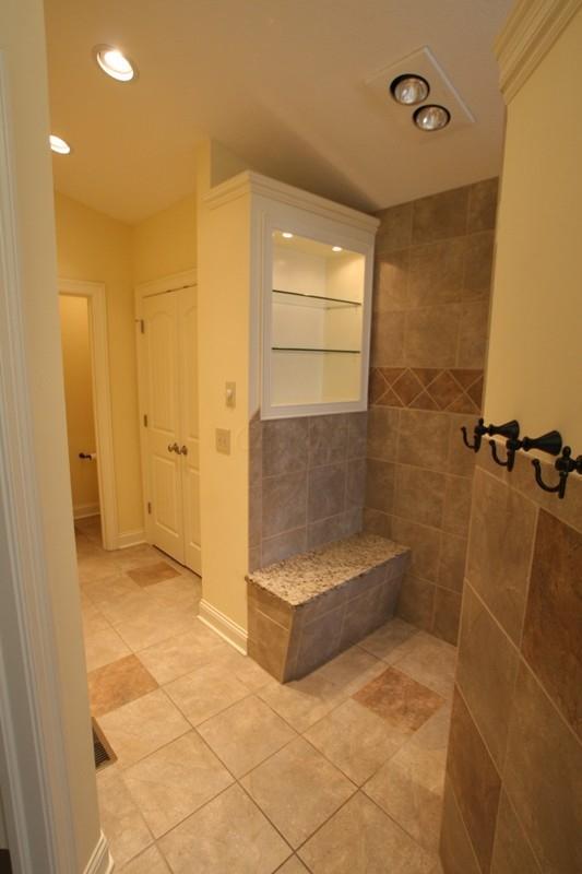 5180 Harlem Road Galena, OH 43021 - Photo 26 of 45 Gallery Image 26