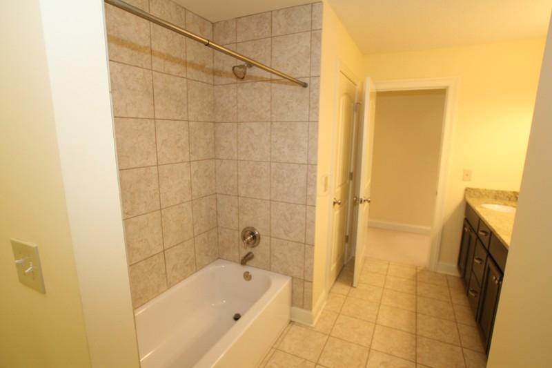 5180 Harlem Road Galena, OH 43021 - Photo 31 of 45 Gallery Image 31
