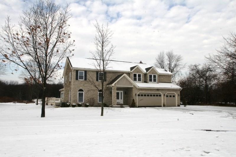 5180 Harlem Road Galena, OH 43021 - Photo 39 of 45 Gallery Image 39