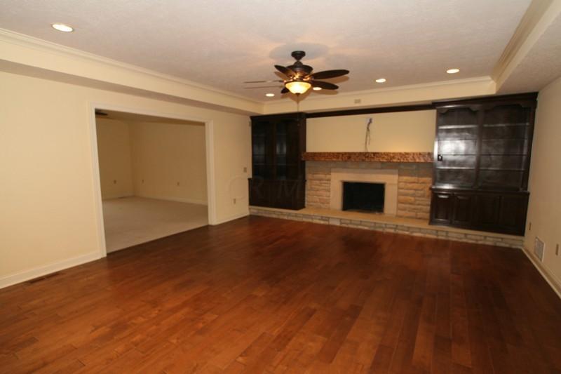 5180 Harlem Road Galena, OH 43021 - Photo 4 of 45 Gallery Image 4