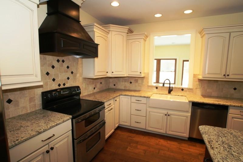 5180 Harlem Road Galena, OH 43021 - Photo 5 of 45 Gallery Image 5