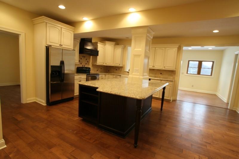 5180 Harlem Road Galena, OH 43021 - Photo 6 of 45 Gallery Image 6