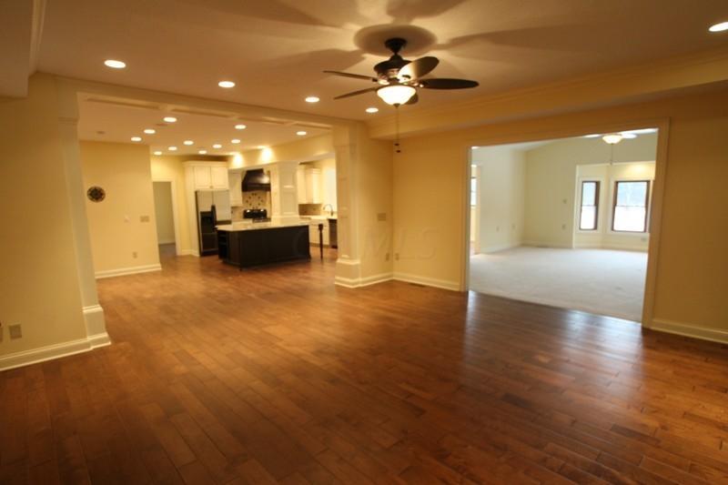 5180 Harlem Road Galena, OH 43021 - Photo 8 of 45 Gallery Image 8