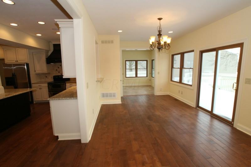 5180 Harlem Road Galena, OH 43021 - Photo 9 of 45 Gallery Image 9