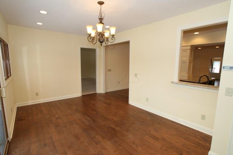 5180 Harlem Road Galena, OH 43021 - Photo 10 of 45 Gallery Image 10