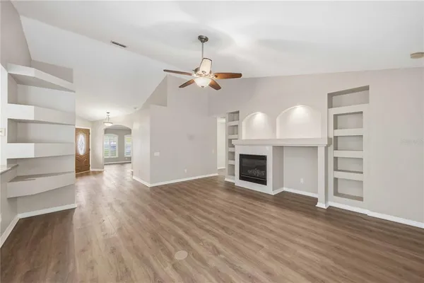 $435,000 | 4012 Kingsfield Drive, Parrish, FL 34219