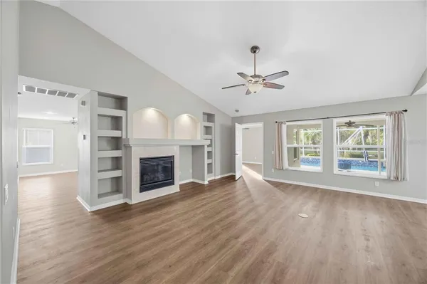 $435,000 | 4012 Kingsfield Drive, Parrish, FL 34219
