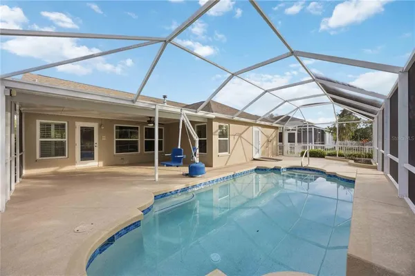 $435,000 | 4012 Kingsfield Drive, Parrish, FL 34219