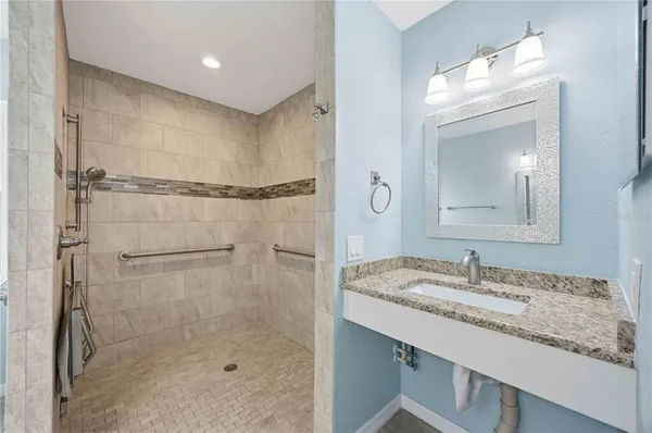 $435,000 | 4012 Kingsfield Drive, Parrish, FL 34219