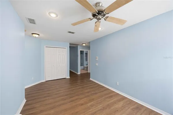 $435,000 | 4012 Kingsfield Drive, Parrish, FL 34219