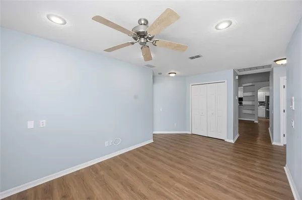 $435,000 | 4012 Kingsfield Drive, Parrish, FL 34219