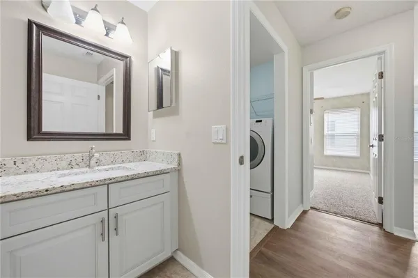 $435,000 | 4012 Kingsfield Drive, Parrish, FL 34219