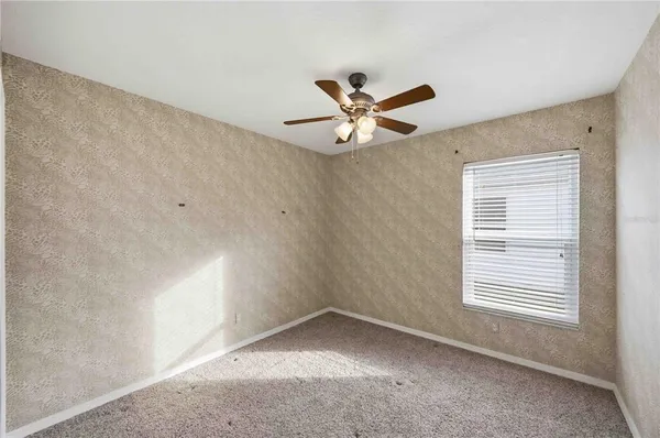 $435,000 | 4012 Kingsfield Drive, Parrish, FL 34219