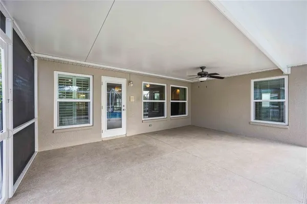 $435,000 | 4012 Kingsfield Drive, Parrish, FL 34219