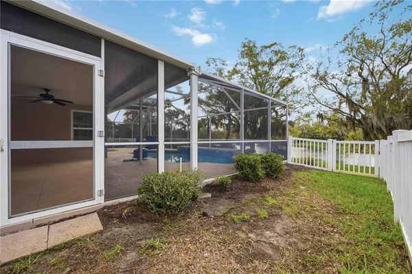 $435,000 | 4012 Kingsfield Drive, Parrish, FL 34219