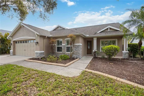 $435,000 | 4012 Kingsfield Drive, Parrish, FL 34219