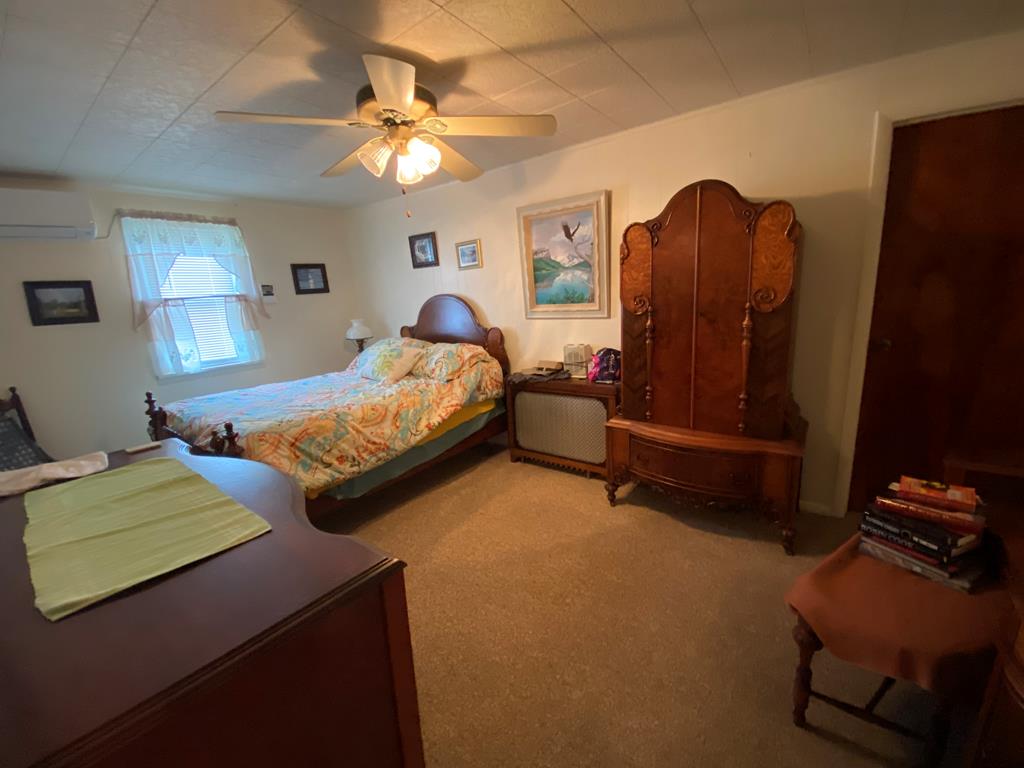 7385 Leffards Bench Road Huntingdon, PA 16652 - Photo 44 of 46 Gallery Image 44