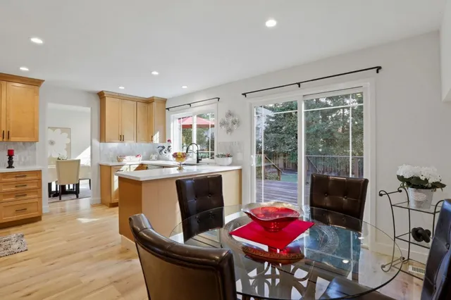 $1,039,000 | 750 West 9th Street, Gilroy, CA 95020