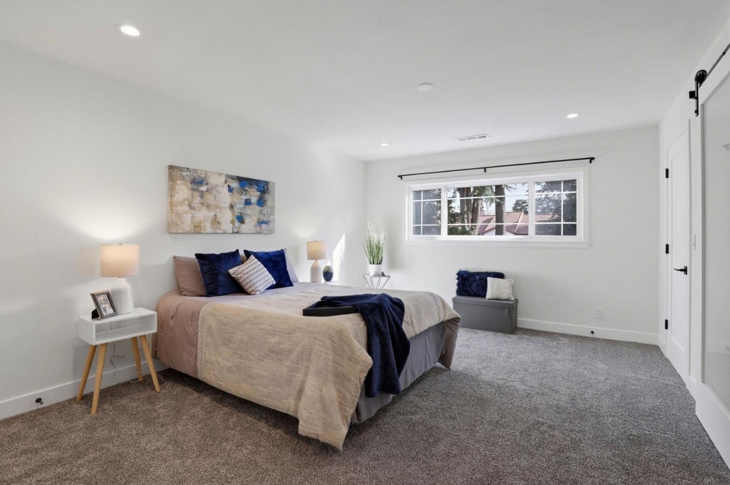 750 West 9th Street Gilroy, CA 95020 - Photo 19 of 45