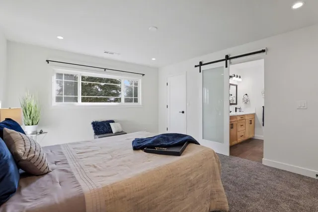 $1,039,000 | 750 West 9th Street, Gilroy, CA 95020