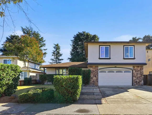 $1,039,000 | 750 West 9th Street, Gilroy, CA 95020