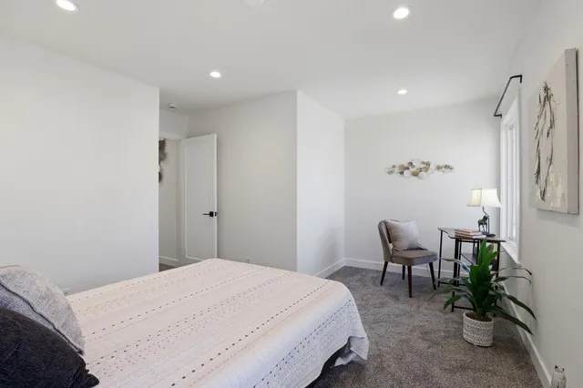 $1,039,000 | 750 West 9th Street, Gilroy, CA 95020