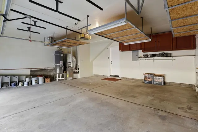 $1,039,000 | 750 West 9th Street, Gilroy, CA 95020