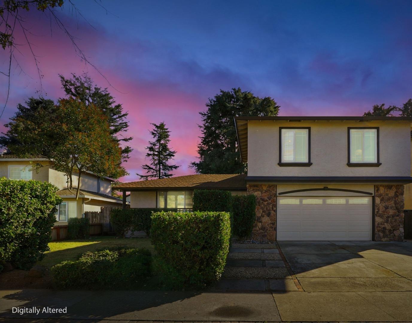 750 West 9th Street Gilroy, CA 95020 - Photo 3 of 45